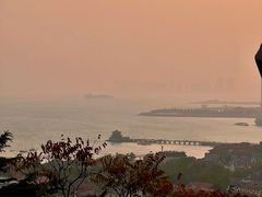 -信号山公园