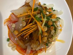 -九老汉·川渝江湖菜(合川路2店)