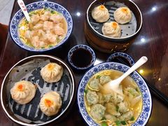 -苏亦铭馄饨店(凤凰西街店)