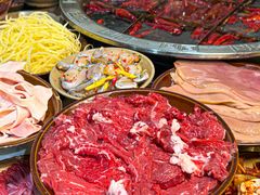 -大龙老火锅·总店(龙头寺店)
