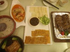android_upload_pic-长春观斋补堂素菜馆