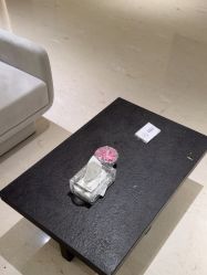 -上海时光整形外科医院