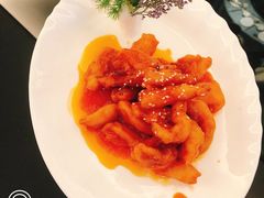 -贵阳味道(未来方舟店)