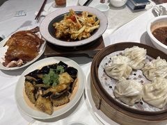 -凯鸽酒楼(操场城店)