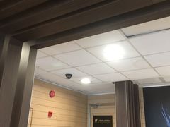 -麦当劳(乳山路店)