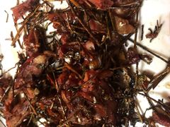 -茅台镇网红溶洞餐厅·茅帮菜馆