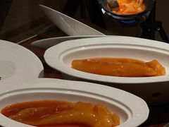 -火璽·園