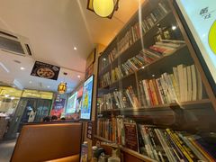 -灶座小锅烀饼·铁锅炖(全国总店)