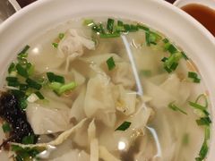 -三两春(浦三路店)