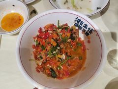 -马王堆汉墓遗址
