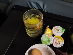 -大桶大足浴(江桥店)