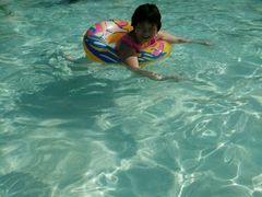 android_upload_pic-武汉玛雅海滩水公园