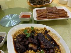 -九大簋家宴(北京路店)