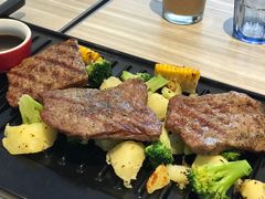 -必胜客(华为店)