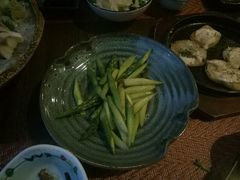 -南湖名都大酒店-千叶日本餐厅