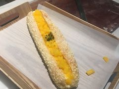 -奈雪的茶(湖滨银泰in77C区PRO店)