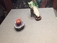 -台北故宫博物院