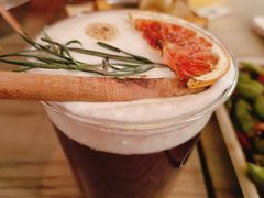 -下酒(华熙店)