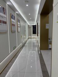 -杭州奥拉克医疗美容门诊部