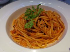 -Wei菋·Le Bistrot