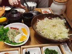 -胜博殿日式炸猪排(西红门店)