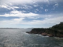 -枸杞岛
