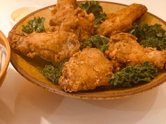 -阿妮叶李(光谷世界城店)