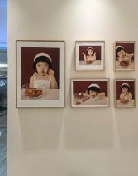 -Two  Monkeys 孕婴写真馆(龙华店)