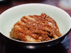 粉蒸肉-河东颐祥阁(世贸店)