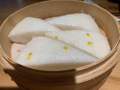 -胡子大厨·超级小炒肉(晶耀前滩店)