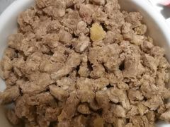 -海底捞火锅(杭州萧山宝龙广场店)