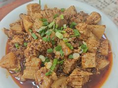 -巷子肥肠(科华巷店)