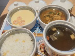 -魏家凉皮(祈年大厦店)