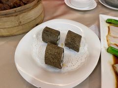 -太子园林酒家