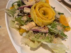 -羊之道草原味道清真餐厅(番禺店)