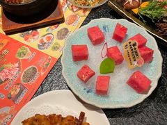 -牛家酒场(7mall店)