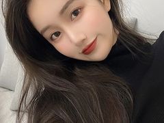 -OMG星都里