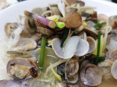 -华都海鲜酒家