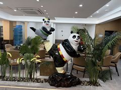 -紫藤园·天目湖大鱼头(南山竹海店)