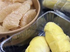 -小阿姨(浙北商业广场店)