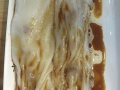-冰泉豆浆馆(阳朔店)