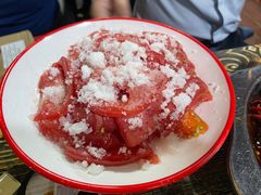 -大孩龙虾(体育场旗舰店)
