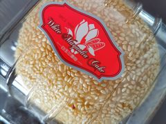 -白玉兰食品(汇联商厦店)