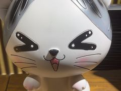 -学习谷日语培训日本留学·多语种外语教学(海淀人大分部)