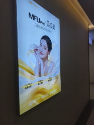 -长沙雅美医疗美容医院