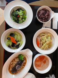 -金鹰国际月子中心(新街口店)