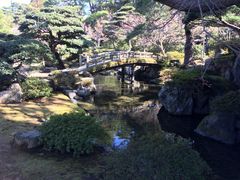 -京都御所