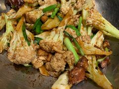 -弄堂里(西溪龙湖天街店)