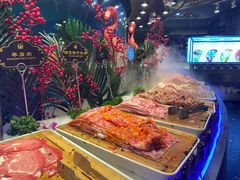 -千家粗粮王(MOMOPARK店)