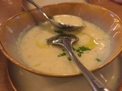 -COMMUNE幻师(上邦百汇城店)